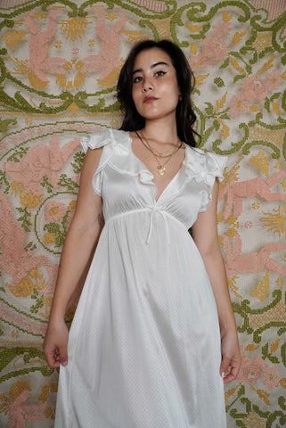 Princess Nightgown, S