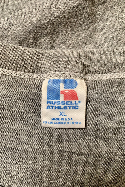 Kodak Team Tee, L